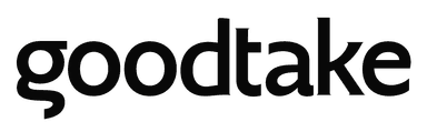 GOODTAKE AI